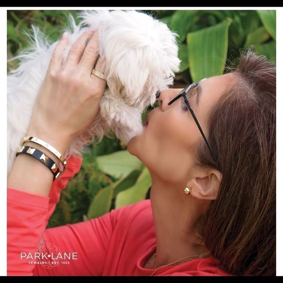 RADLEY Bracelet Black - Picture 6 of 12